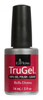 EzFlow TruGel Polish Bella Donna - .5oz