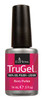 EzFlow TruGel Polish Berry Parfait - .5oz