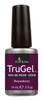 EzFlow TruGel Polish Boysenberry - .5 oz