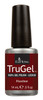 EzFlow TruGel Polish Hazelnut - .5 oz