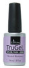 EzFlow TruGel Polish Masked Romance - .5oz