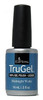 EzFlow TruGel Polish Midnight Waltz - .5oz