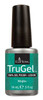 EzFlow TruGel Polish Mojito - .5oz