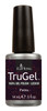 EzFlow TruGel Polish Patina - .5 oz