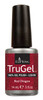 EzFlow TruGel Polish Red Dragon - .5oz