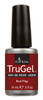 EzFlow TruGel Polish Red Flag - .5 oz