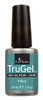 EzFlow TruGel Polish Tiffany - .5oz