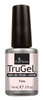 EzFlow TruGel Polish Tutu - .5oz