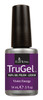 EzFlow TruGel Polish Violet Energy - .5 oz