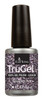 Ezflow TruGel Polish Winners Circle - .5 oz