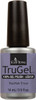 EzFlow TruGel Starfish Tryst -.5 oz