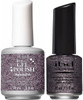 ibd Just Gel Polish & Nail Lacquer Aphrodite - .5oz