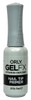 Orly Gel FX Primer - .3 fl oz / 9 ml