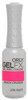 Orly Gel FX Soak-Off Gel Beach Cruiser - .3 fl oz / 9 ml