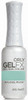 Orly Gel FX Soak-Off Jealous, Much - .3 fl oz / 9 ml