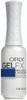 Orly Gel FX Soak-Off Royal Shockwave - .3 fl oz / 9 ml