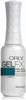 Orly Gel FX Soak-Off Teal Unreal - .3 fl oz / 9 ml