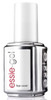 Essie-Gel Top Coat - 0.42oz