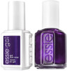 Essie-Gel BREAK A SWEAT & SEXY DIVINE Nail Lacquer 0.42oz