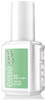 Essie Gel - INNOCENT SIDE 0.42oz