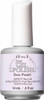 ibd Just gel Polish Sea Pearl - .5oz