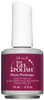 ibd Just Gel Polish Plum Pickings - .5oz