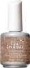 ibd Just Gel Polish Abracadabra - .5oz