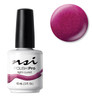 NSI Polish Pro Magenta - .5oz (15 mL)