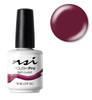 NSI Polish Pro Burgundy - .5oz (15 mL)