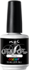 NSI Polish Pro Ebony - .5oz (15 mL)