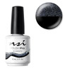 NSI Polish Pro Silver Choos - .5oz (15 mL)