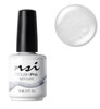 NSI Polish Pro Dare to Ski Diamond - .5oz (15 mL)