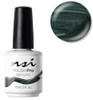 NSI Polish Pro Black Tie Only - 15 mL (.5 Fl. Oz.)