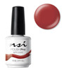 NSI Polish Pro Phantom Ranch - .5oz (15 mL)