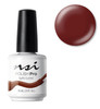 NSI Polish Pro Mud Wrap - .5oz (15 mL)