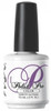 NSI Polish Pro SOOTHING LAVENDER - 15 mL (.5 Fl. Oz.)