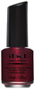 ibd Nail Lacquer MOGUL - .5oz (14 mL)