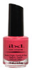 ibd Nail Lacquer Sanskrit - .5oz (14 mL)
