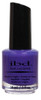 ibd Nail Lacquer Hollywood Royalty - .5oz (14 mL)