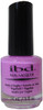 ibd Nail Lacquer Cashmere Cutie - .5oz (14 mL)