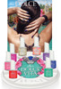 ibd Just Gel Polish Dolce Vita Collection