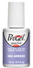 SuperNail ProGel Polish Sea Breeze - .5 fl oz / 14 mL