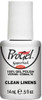 SuperNail ProGel Polish Clean Linens - Creme - .5 fl oz