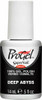 SuperNail ProGel Polish Deep Abyss - Creme - .5 fl oz