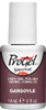 SuperNail ProGel Polish Gargoyle - Creme - .5 fl oz