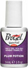 SuperNail ProGel Polish Plum Potion - Shimmer - .5 fl oz