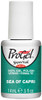 SuperNail ProGel Polish Sea of Capri - Shimmer - .5 fl oz