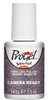 SuperNail ProGel Polish Camera Ready - .5 oz