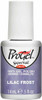 SuperNail ProGel Polish Lilac Frost - .5 oz