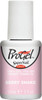 SuperNail ProGel Polish Berry Shake - .5 oz